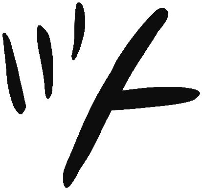 Image of the occurrence
